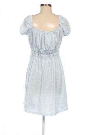 Ruha Nly Trend, Méret M, Szín Sokszínű, Ár 4 645 Ft