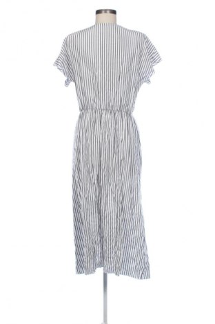 Ruha No-Na, Méret S, Szín Sokszínű, Ár 2 969 Ft