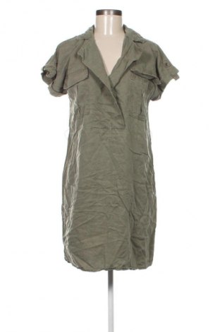 Ruha Noisy May, Méret M, Szín Zöld, Ár 1 229 Ft