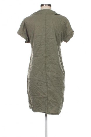 Ruha Noisy May, Méret M, Szín Zöld, Ár 1 229 Ft