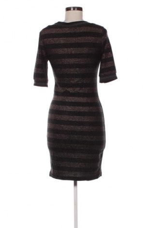 Kleid Noisy May, Größe S, Farbe Mehrfarbig, Preis 3,99 €