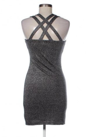 Kleid Noisy May, Größe S, Farbe Mehrfarbig, Preis 4,99 €