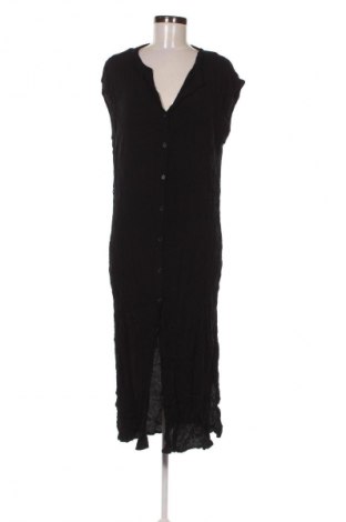 Kleid Norah, Größe M, Farbe Schwarz, Preis € 10,99