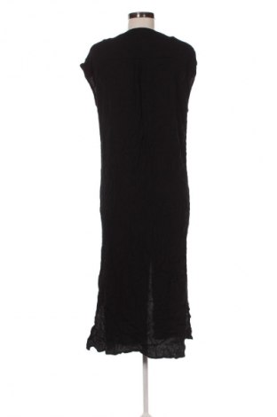 Kleid Norah, Größe M, Farbe Schwarz, Preis € 10,99