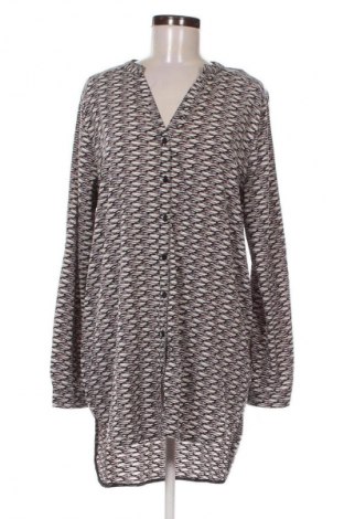 Sukienka Norah, Rozmiar M, Kolor Kolorowy, Cena 14,99 zł