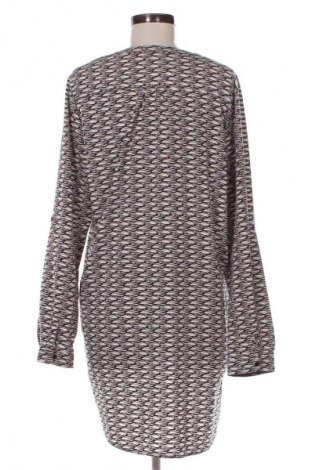 Sukienka Norah, Rozmiar M, Kolor Kolorowy, Cena 14,99 zł