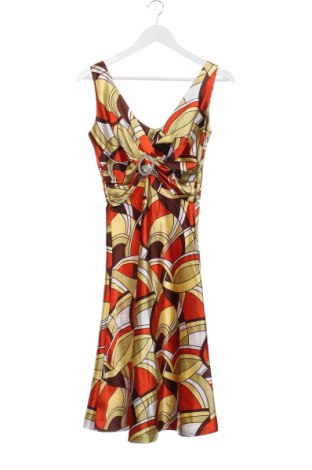 Ruha Nuance, Méret M, Szín Sokszínű, Ár 1 229 Ft