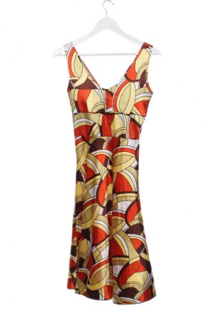 Ruha Nuance, Méret M, Szín Sokszínű, Ár 1 229 Ft