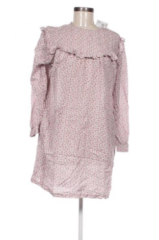 Ruha Nue notes, Méret M, Szín Sokszínű, Ár 3 246 Ft