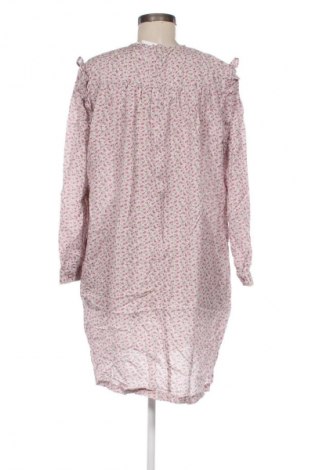 Ruha Nue notes, Méret M, Szín Sokszínű, Ár 3 246 Ft