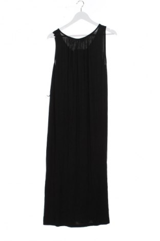 Rochie Numph, Mărime XS, Culoare Negru, Preț 128,99 Lei