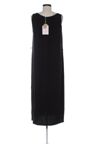 Рокля Numph, Размер M, Цвят Черен, Цена 26,58 €
