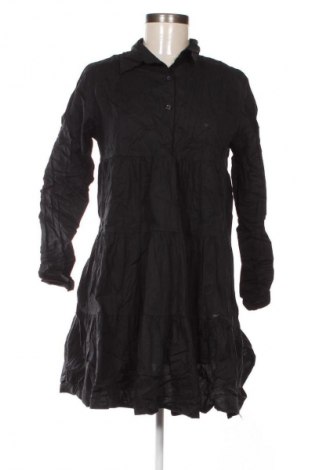 Kleid Nuna Lie, Größe M, Farbe Schwarz, Preis 3,99 €