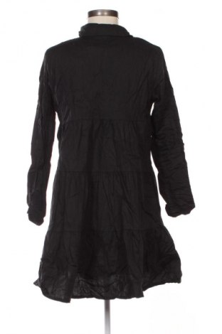 Kleid Nuna Lie, Größe M, Farbe Schwarz, Preis 3,99 €