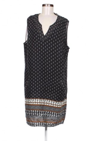 Ruha Nutmeg, Méret XXL, Szín Sokszínű, Ár 3 477 Ft