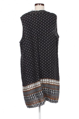 Ruha Nutmeg, Méret XXL, Szín Sokszínű, Ár 3 477 Ft