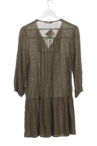 Ruha ONLY, Méret XS, Szín Zöld, Ár 1 489 Ft