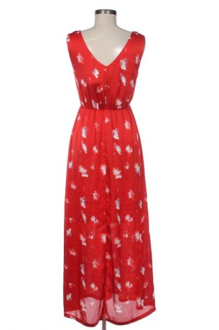 Ruha ONLY, Méret S, Szín Sokszínű, Ár 18 789 Ft