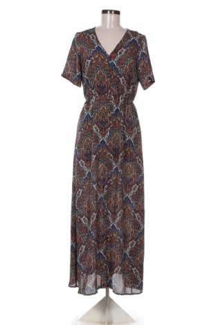 Ruha ONLY, Méret S, Szín Sokszínű, Ár 3 069 Ft