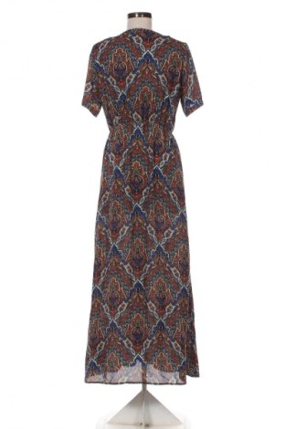 Ruha ONLY, Méret S, Szín Sokszínű, Ár 3 069 Ft