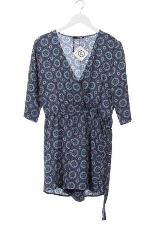 Šaty  ONLY, Veľkosť M, Farba Viacfarebná, Cena  1,95 €