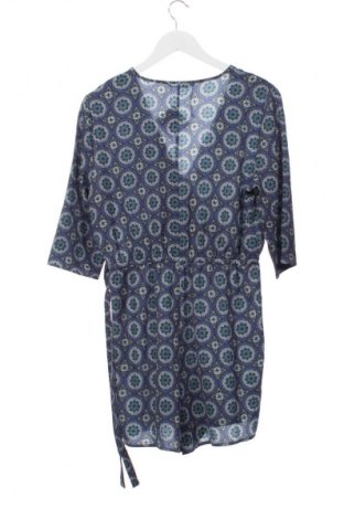 Šaty  ONLY, Veľkosť M, Farba Viacfarebná, Cena  1,95 €