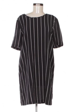 Šaty  ONLY, Veľkosť M, Farba Viacfarebná, Cena  3,95 €