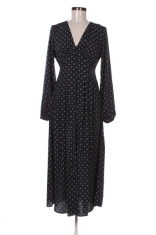 Kleid ONLY, Größe M, Farbe Mehrfarbig, Preis 21,99 €