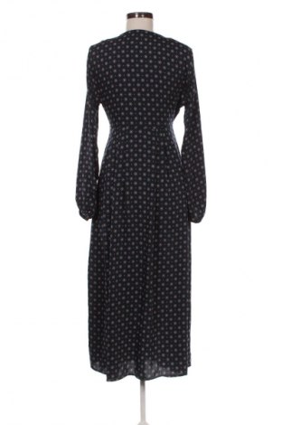 Kleid ONLY, Größe M, Farbe Mehrfarbig, Preis 21,99 €