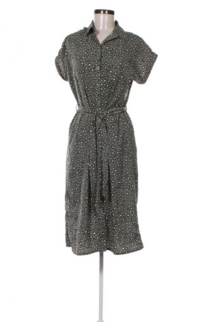 Šaty  ONLY, Veľkosť S, Farba Viacfarebná, Cena  12,95 €