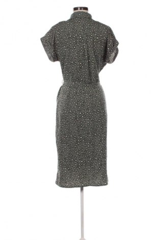 Šaty  ONLY, Veľkosť S, Farba Viacfarebná, Cena  12,95 €