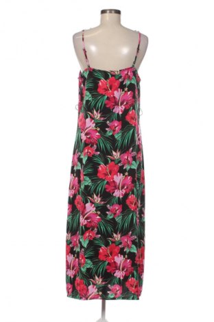 Φόρεμα ONLY, Μέγεθος L, Χρώμα Πολύχρωμο, Τιμή 34,99 €