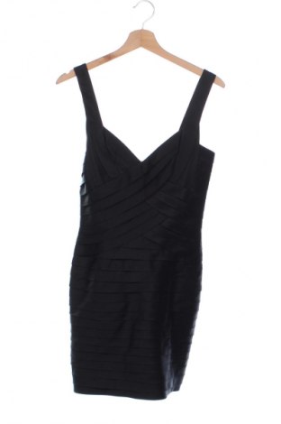 Ruha ONLY, Méret M, Szín Fekete, Ár 14 668 Ft