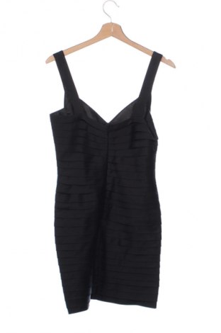 Ruha ONLY, Méret M, Szín Fekete, Ár 14 668 Ft