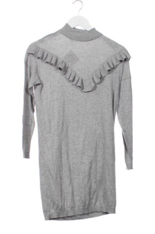 Sukienka ONLY, Rozmiar XS, Kolor Szary, Cena 28,99 zł