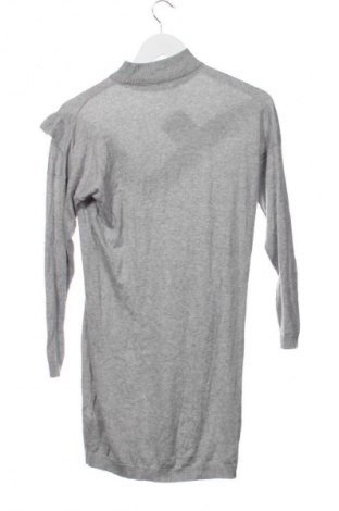 Sukienka ONLY, Rozmiar XS, Kolor Szary, Cena 28,99 zł