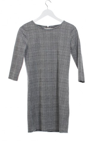 Kleid ONLY, Größe XS, Farbe Mehrfarbig, Preis 3,99 €