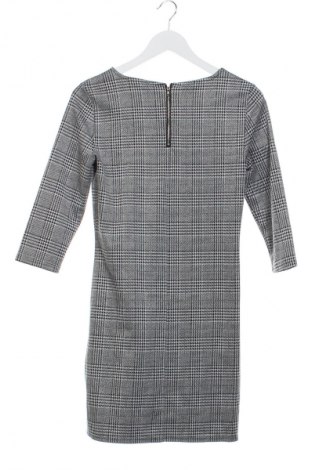 Kleid ONLY, Größe XS, Farbe Mehrfarbig, Preis 3,99 €