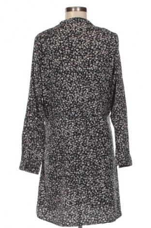 Ruha ONLY, Méret S, Szín Sokszínű, Ár 1 049 Ft