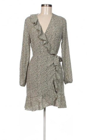 Φόρεμα ONLY, Μέγεθος S, Χρώμα Πολύχρωμο, Τιμή 8,99 €