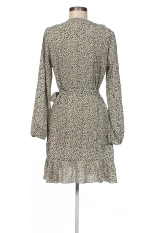 Φόρεμα ONLY, Μέγεθος S, Χρώμα Πολύχρωμο, Τιμή 8,99 €