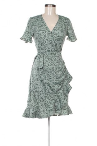 Ruha ONLY, Méret S, Szín Sokszínű, Ár 2 299 Ft