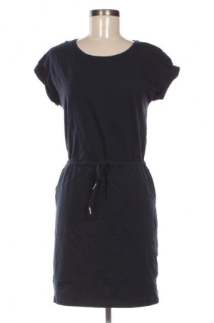 Šaty  ONLY, Velikost S, Barva Modrá, Cena  259,00 Kč