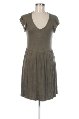 Ruha ONLY, Méret L, Szín Zöld, Ár 2 729 Ft