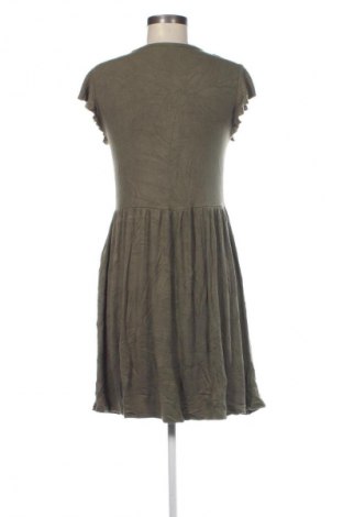 Ruha ONLY, Méret L, Szín Zöld, Ár 2 729 Ft