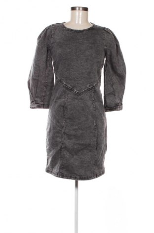 Ruha ONLY, Méret S, Szín Szürke, Ár 2 689 Ft