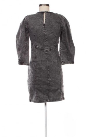 Ruha ONLY, Méret S, Szín Szürke, Ár 2 689 Ft