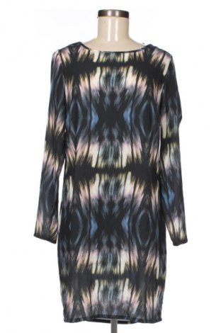 Ruha ONLY, Méret S, Szín Sokszínű, Ár 899 Ft