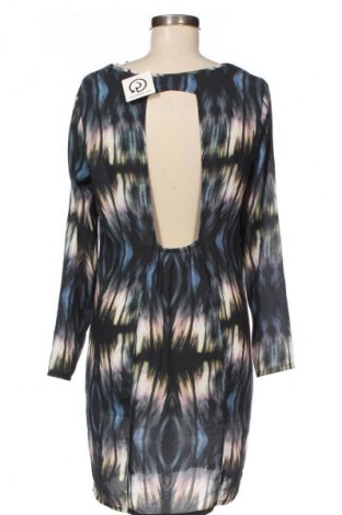 Ruha ONLY, Méret S, Szín Sokszínű, Ár 899 Ft