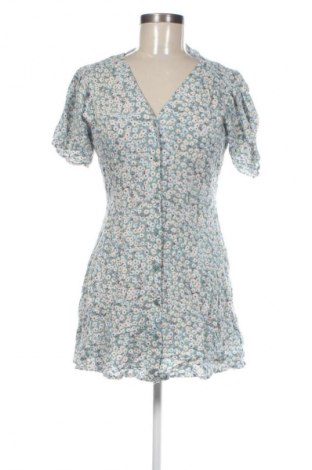 Φόρεμα ONLY, Μέγεθος S, Χρώμα Πολύχρωμο, Τιμή 4,99 €